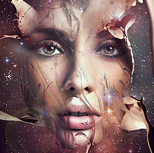 秒发货哪家的手机号测压平台